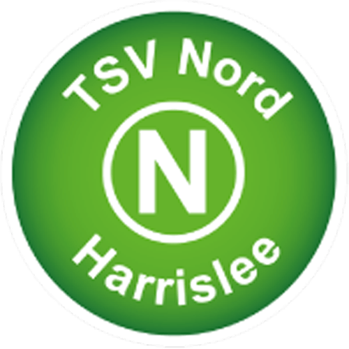 TSV Nord Harrislee