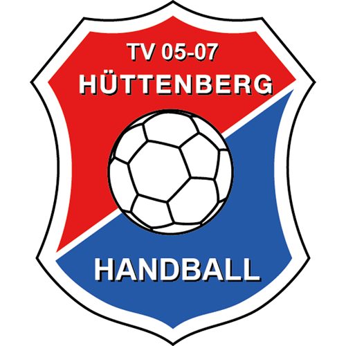 TV 05/07 Hüttenberg