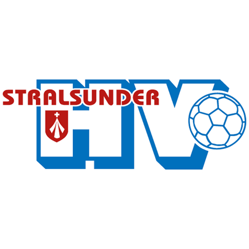 Stralsunder HV