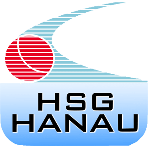 HSG Hanau