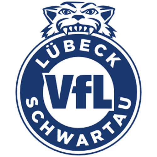 VfL Lübeck-Schwartau