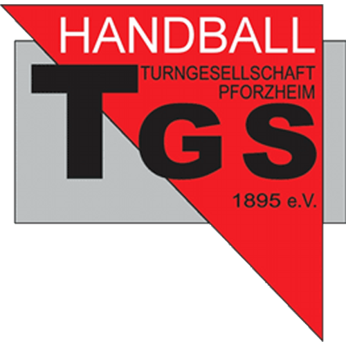 TGS Pforzheim