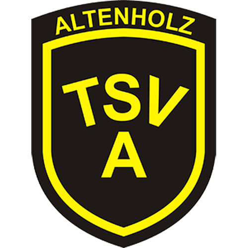 TSV Altenholz