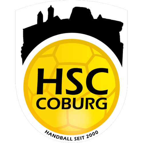 HSC 2000 Coburg