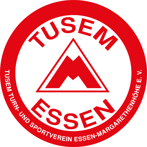 TuSEM Essen