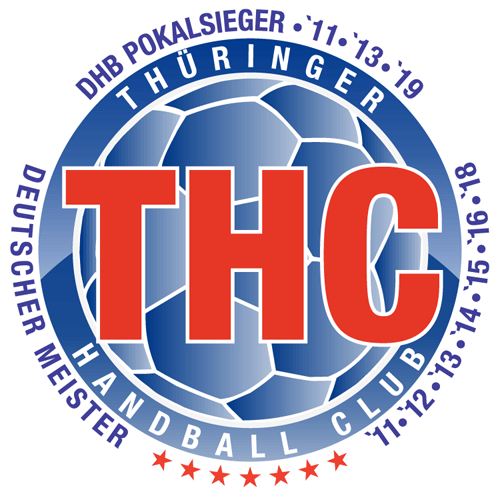 THC II