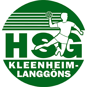 HSG Kleenheim-Langgöns